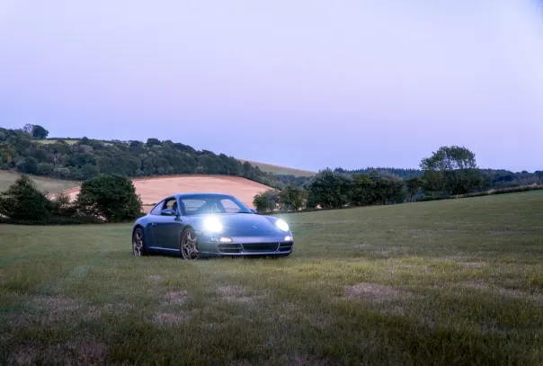 Yabby Casino Application Android/iOS